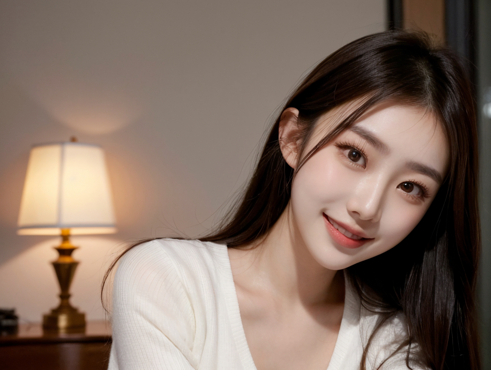 河北深州：贝贝南瓜迎丰收 特色种植促增收