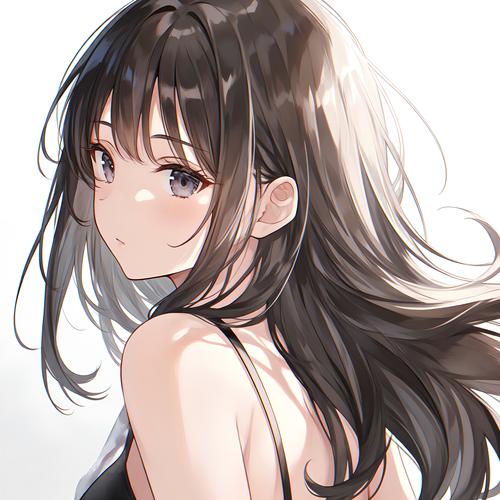 场景驱动中国机器人产业从“实验室”迈向“实践场”